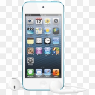 Ghost Armor - Apple Ipod 6th Generation Price In India, HD Png Download