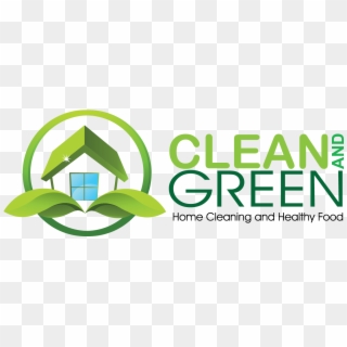 House Cleaning Services Near Me - Graphic Design, HD Png Download
