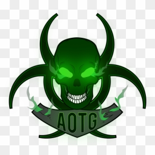 Association Of Toxic Gamers - Illustration, HD Png Download