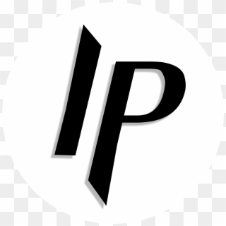 Irrational Passions - Circle, HD Png Download