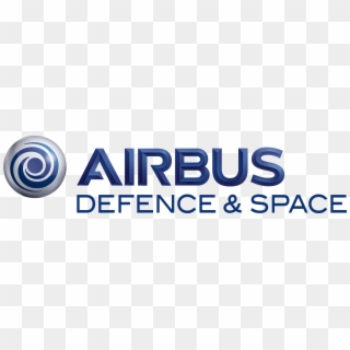 Airbus Defence And Space Dein Ausbildungsbetrieb - Airbus Defense & Space Logo, HD Png Download