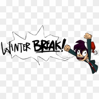 820 X 443 7 - Cartoon, HD Png Download
