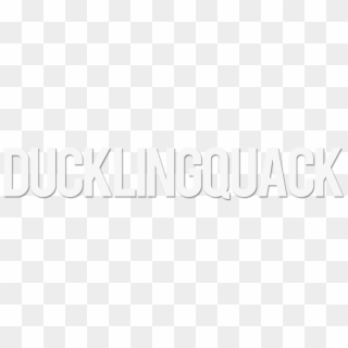 Afrojack Bangduck, HD Png Download
