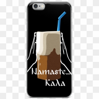 Namaste Kala - Mobile Phone Case, HD Png Download