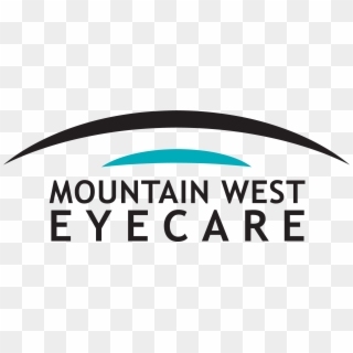 Mountain West Eye Care, HD Png Download