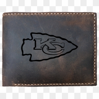 Home - Wallet, HD Png Download