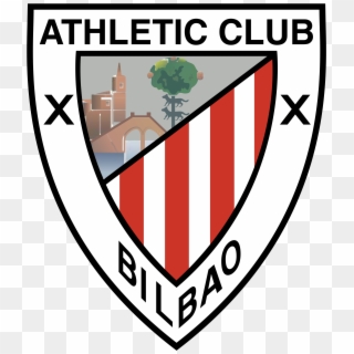 Athletic Bilbao Logo Png, Transparent Png