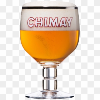 Chimay Triple Cinq Cents Louis Glunz Beer Inc - Chimay Triple, HD Png Download