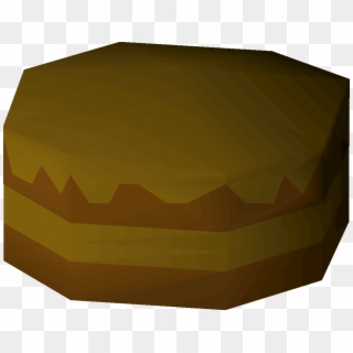 Osrs Chocolate Cake, HD Png Download