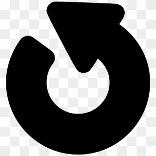 Twitter Icon Png Black Circle , Png Download, Transparent Png