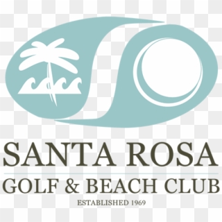 30a Logo - Bing Images - Label, HD Png Download