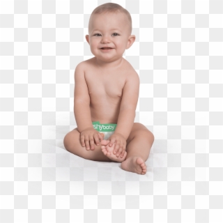 Baby, Child Png, Transparent Png