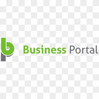 Bp Logo - Graphic Design, HD Png Download