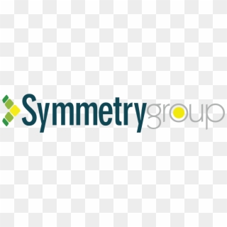 While, Symmetry Group, A Leading Digital Agency Network - Graphic Design, HD Png Download