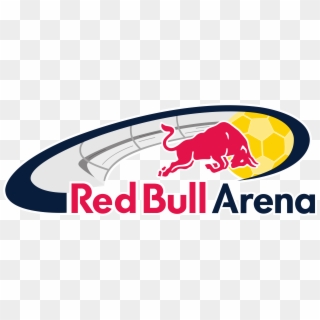 Red Bull Logo Png, Transparent Png