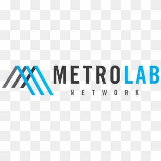 Metrolab Network Civic Innovation Challenge - Parallel, HD Png Download