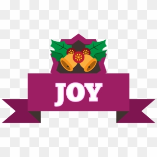 Creating Space For Joy - Illustration, HD Png Download
