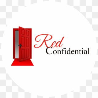 Red Confidential - Gobble Pocket Aces Logo, HD Png Download