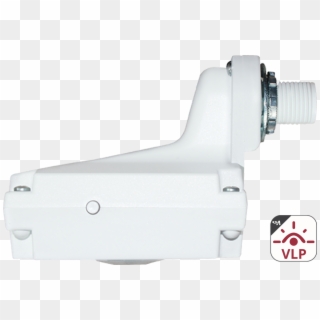 Sbor Vlp - Optical Instrument, HD Png Download