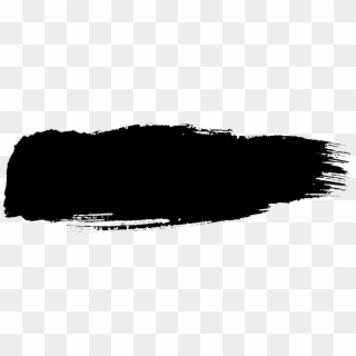 Download Brush Stroke Png Png Transparent For Free Download Pngfind