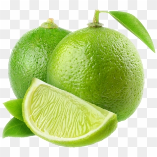 Lime Png - Лайм Пнг, Transparent Png
