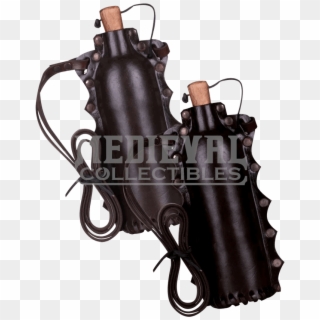 Leather, HD Png Download