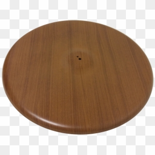 30roundwg2 30round-wg 30 Inch Round Table Base - Coffee Table, HD Png Download