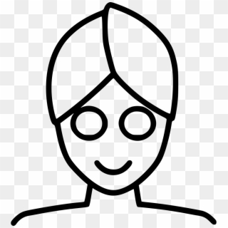 Clip Art, HD Png Download