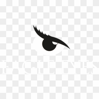 Crescent, HD Png Download