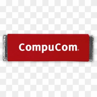 Compucom, HD Png Download