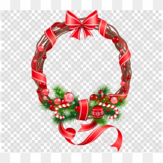 Flower Png Image Clipart - Christmas Stickers For Whatsapp, Transparent Png