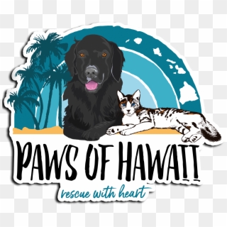 Adopt Me - Dog Rescue Hawaii, HD Png Download