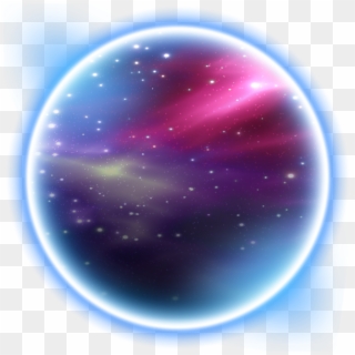 Starscape - Starscape Png, Transparent Png