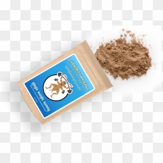 We've Got Delicious Cricket Powder Now - Antelope, HD Png Download
