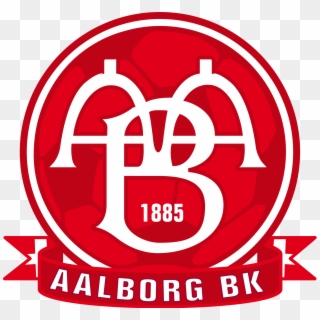 Aalborg Bk Hd Wallpaper - Aalborg Bk, HD Png Download
