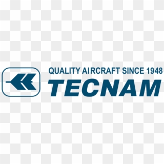 Tecnam, HD Png Download