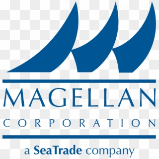 Golden Boot Club Partners - Magellan Corporation Logo, HD Png Download