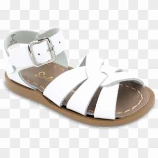 Sandal, HD Png Download