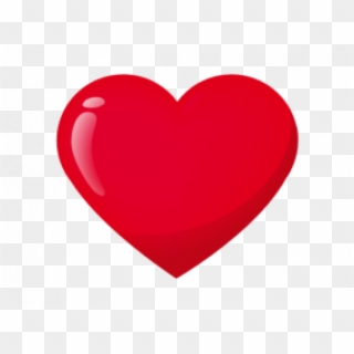 Heart Png Images With Transparent Background - Hearts For Kids, Png Download