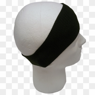 French Military Poly Headband - Beanie, HD Png Download