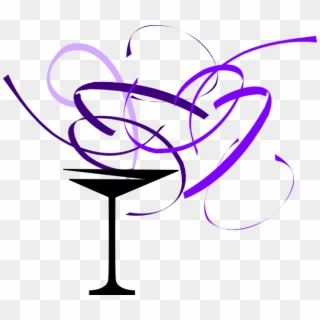 Small - Cocktail Cliparts Png, Transparent Png