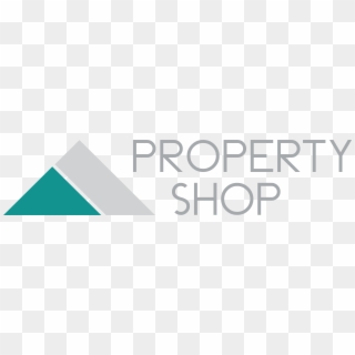 Cairns Real Estate Specialists, HD Png Download