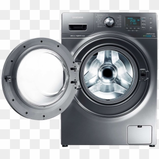 Download - Net For Washing Delicate Laundry In A Washing Mach, HD Png Download