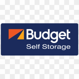 Budget Mini Storage - Family Guy, HD Png Download