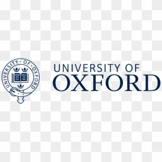 Download - University Of Oxford Logo Png, Transparent Png