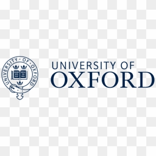 Download University Of Oxford Logo Png Transparent Png 1500x500 Download University Of Oxford Logo Png Transparent Png 1500x500