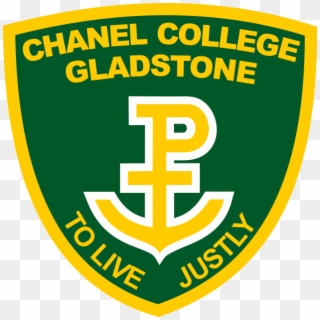 Chanel College Gladstone - Chanel College, HD Png Download