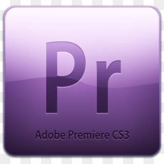 Premiere Pro Instagram Export Settings, HD Png Download - 1662x1458