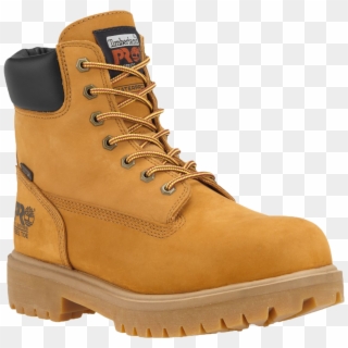 Timberland - Timberland 6 Inch Premium, HD Png Download