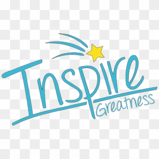 Bill Wright Liked This - Inspire Greatness, HD Png Download